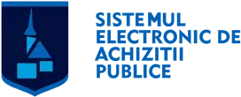Seap Logo