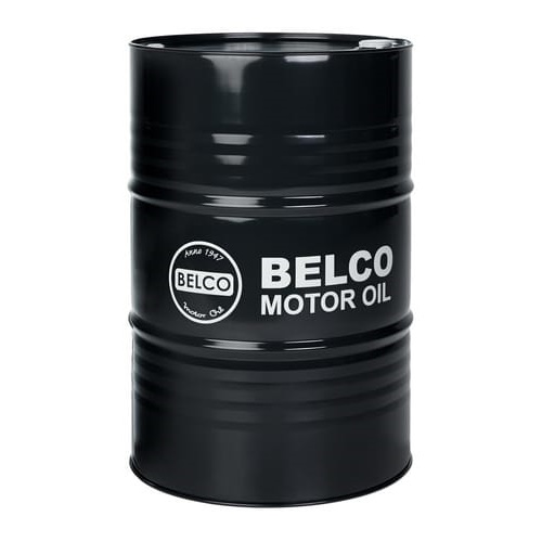 GEAR OIL SAE 90 L.S
